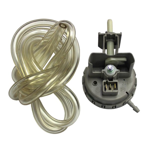 Whirlpool Water level switch - 3SWTW models only