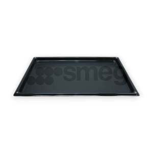 Smeg 90cm Oven Pan