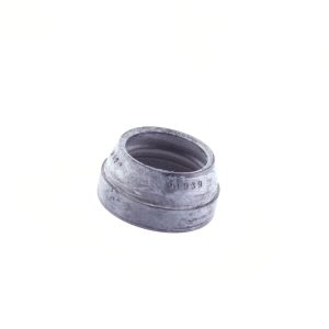 Whirlpool Shaft seal