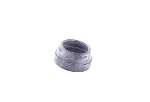 Whirlpool Shaft seal