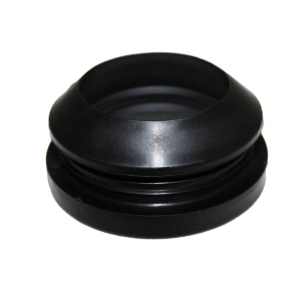 Whirlpool Washing Machine Centre Post Seal