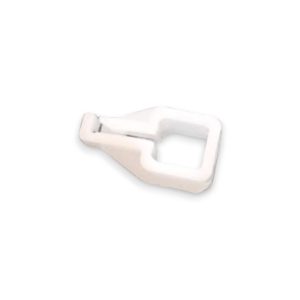 Whirlpool Actuator Connector Bracket