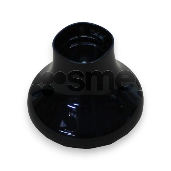 Smeg Hand Blender Chopper Lid