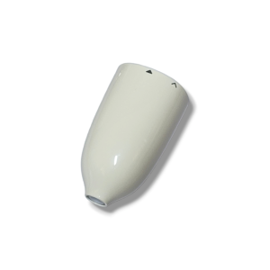 Smeg Hand Blender Whisk Attachment