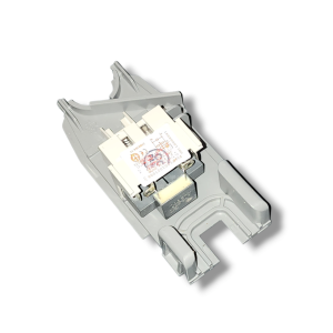 Smeg Dishwasher Noise Filter Board