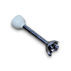 Smeg HBF02CRSA Stick Blender Assembly