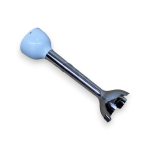 Smeg Hand Blender Stick Assembly