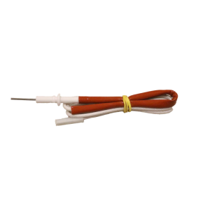 Smeg Gas Oven Ignitor Electrode