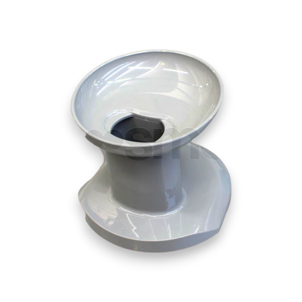 Smeg Slow Juicer Main Hopper