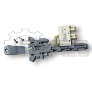 Smeg Dishwasher Door Switch Assembly