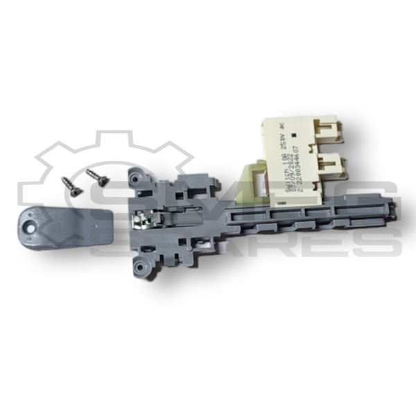 Smeg Dishwasher Door Switch Assembly