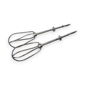 Smeg Retro Hand Mixer Beaters