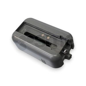Smeg Coffee Machine Outlet Base