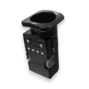Smeg Coffee Machine Brewing Base