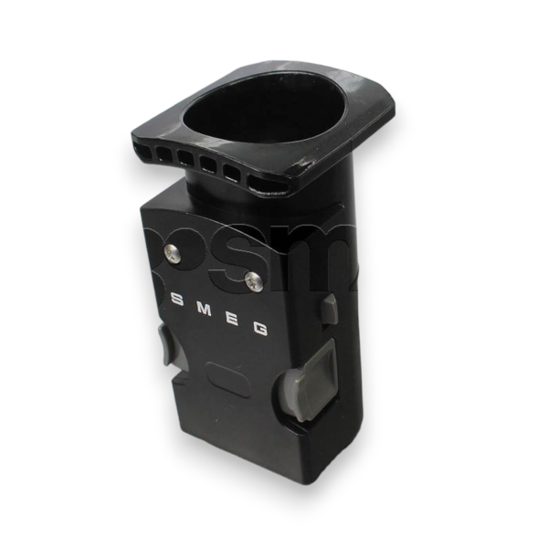 Smeg Coffee Machine Brewing Base