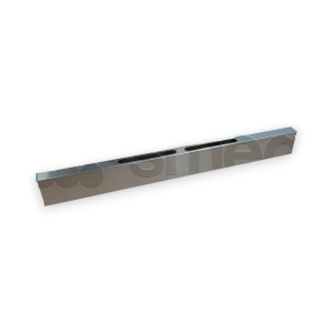 Smeg 60cm Oven Rear Top Skirt