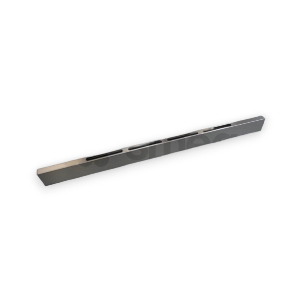 Smeg 90cm Oven Rear Top Skirt