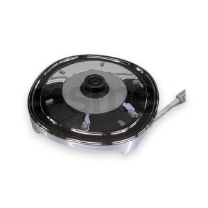 Smeg KLF01 Kettle Power Base