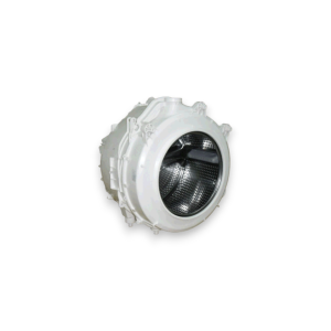 Smeg WM128SSA Welded Tub Assembly