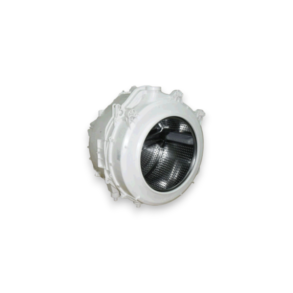 Smeg WM128SSA Welded Tub Assembly
