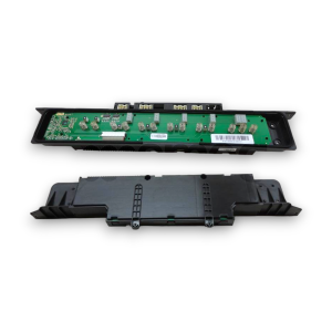 Smeg SE2640TD2 Main PC Board