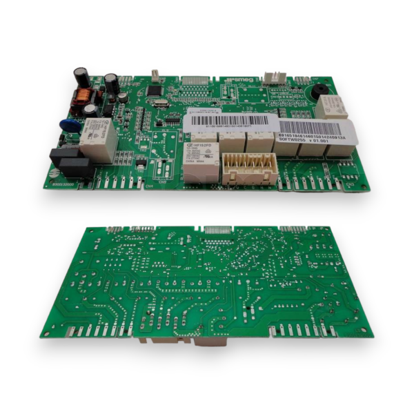 Smeg SF390X Main PC Board