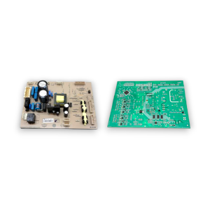 Smeg Fridge Main PC Board