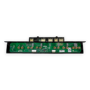 Smeg Ceran Hob PC Board