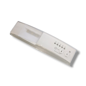 Smeg Integrated Fridge Main Control Unit