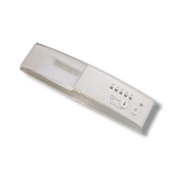 Smeg Integrated Fridge Main Control Unit