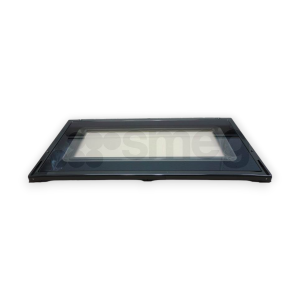 Smeg 90cm Oven Inner Door With Glass