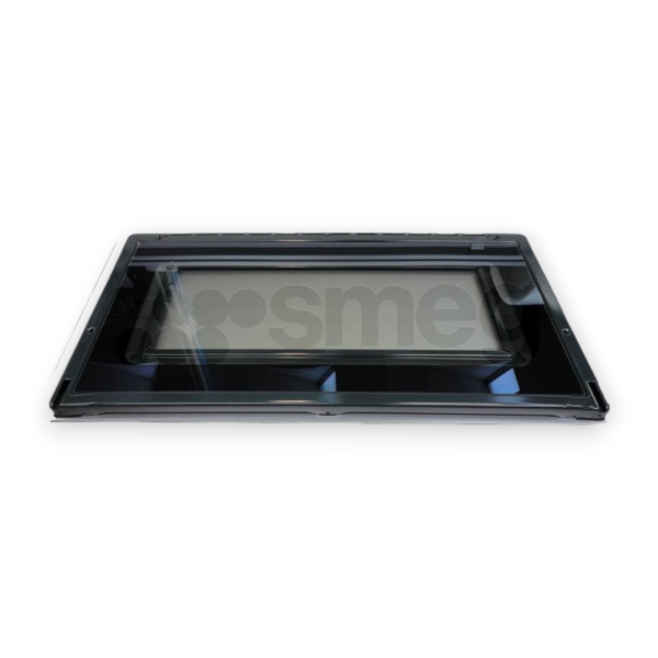 Smeg 90cm Oven Inner Door With Glass