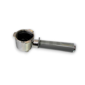 Smeg ECF01 Coffee Machine Filter Holder