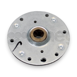 Smeg Tumble Dryer Rear Bearing