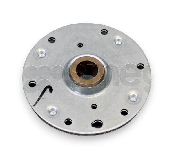 Smeg Tumble Dryer Rear Bearing