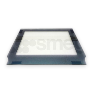 Smeg SSA60MX9 Inner Door Glass