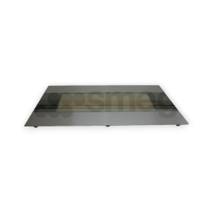Smeg Oven Outer Front Glass