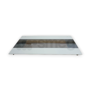 Smeg SSA91MAP9 Outer Front Glass