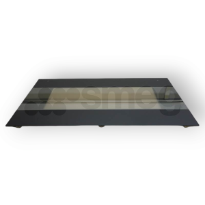 Smeg SSA91MFA1 Oven Outer Glass