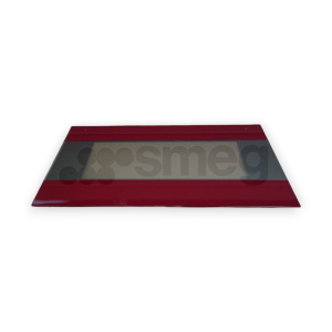 Smeg SSA91MRW1 Outer Front Glass