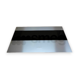 Smeg Oven Outer Door Glass