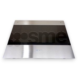 Smeg Built-In Oven Outer Glass