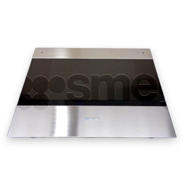 Smeg Built-In Oven Outer Glass