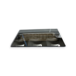 Smeg SSA91GGX2 Outer Front Glass