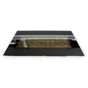 Smeg SSA91GGA9 Oven Outer Glass