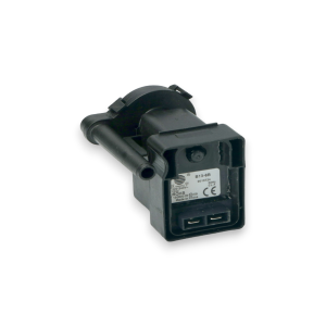 Smeg D3T7WSA Dryer Condensate Pump