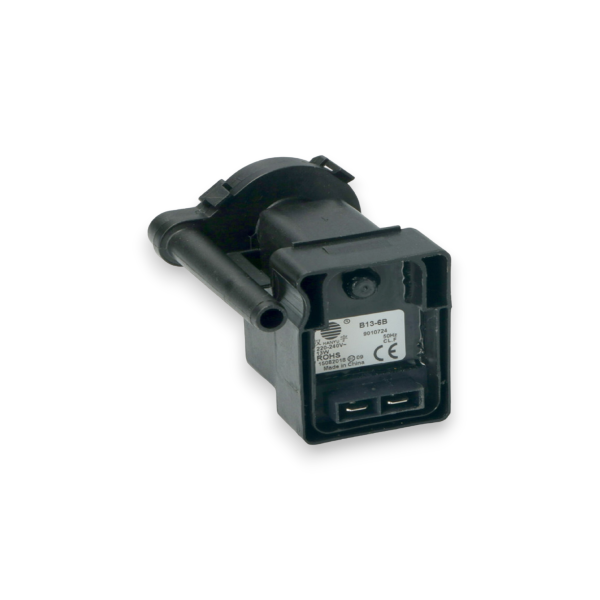 Smeg D3T7WSA Dryer Condensate Pump