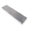Smeg Extractor Mesh Grease Filter
