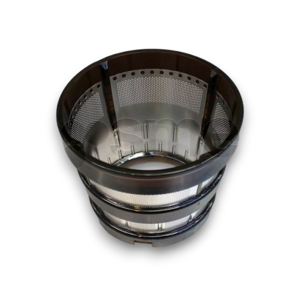 Smeg Slow Juicer Fine Strainer