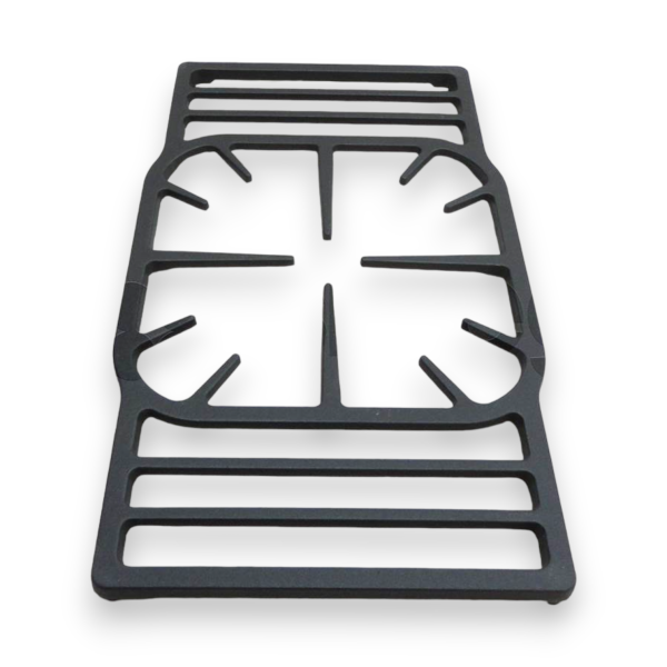 Smeg PGF95SA Centre Cast Iron Grid